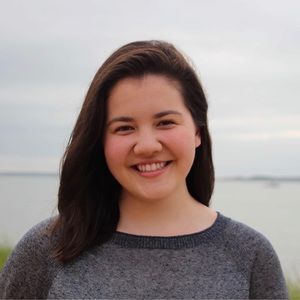 Meet your Posher, Niav